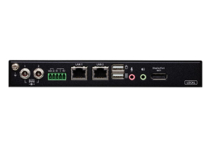 17431229476685-atenswitchkvmover4kdisplayportasingolaportaper1accessocondivisolocaleremoto