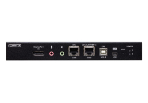 17431229485793-atenswitchkvmover4kdisplayportasingolaportaper1accessocondivisolocaleremoto