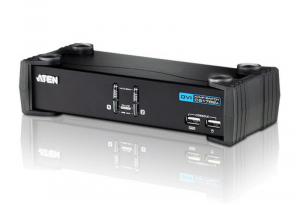 17431229530009-atenswitchkvmpusbdviaudioa2porte