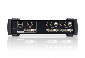 17431229534008-atenswitchkvmpusbdviaudioa2porte