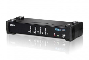 17431229576386-atenswitchkvmpusbdviaudioa4porte
