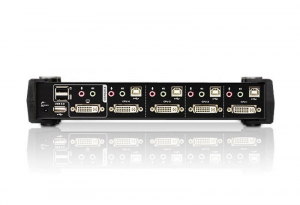 17431229580449-atenswitchkvmpusbdviaudioa4porte
