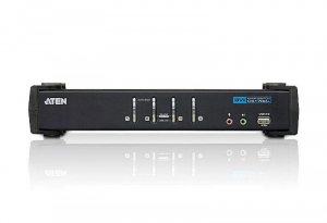 17431229584499-atenswitchkvmpusbdviaudioa4porte