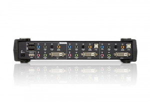17431229626863-atenswitchkvmpduallinkaudioch71usbdvia2porte