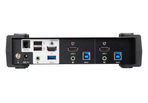 17431229679972-atenswitchusb304khdmikvmpa2porteconmodalitamixeraudio