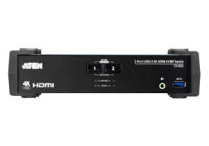17431229690264-atenswitchusb304khdmikvmpa2porteconmodalitamixeraudio