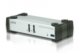 17431229725489-atenswitchdisplayportkvmpusb30a2portecaviinclusi