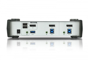 17431229729764-atenswitchdisplayportkvmpusb30a2portecaviinclusi