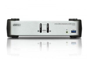 17431229733835-atenswitchdisplayportkvmpusb30a2portecaviinclusi