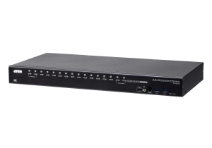 17431229774965-atenswitchusb304kdisplayportkvma16porte