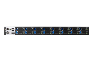17431229783988-atenswitchusb304kdisplayportkvma16porte