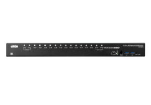 17431229792286-atenswitchusb304kdisplayportkvma16porte