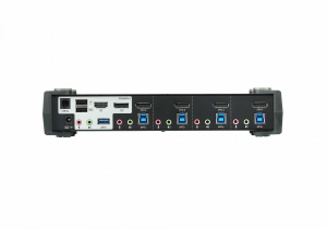 17431229844215-atenswitch4kdisplayportmstkvmpusb30a4portecaviinclusi
