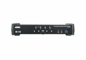 17431229850554-atenswitch4kdisplayportmstkvmpusb30a4portecaviinclusi