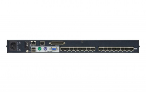 17431230371183-atenswitchkvmoveripmultiinterfacecat5a16porteper1accessocondivisolocaleremoto
