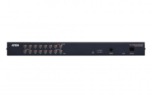 17431230380513-atenswitchkvmoveripmultiinterfacecat5a16porteper1accessocondivisolocaleremoto
