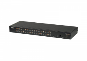 17431230420466-atenswitchkvmcat5multiinterfacciadisplayporthdmidvivgaa32porte