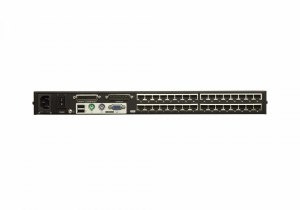 17431230426677-atenswitchkvmcat5multiinterfacciadisplayporthdmidvivgaa32porte