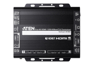 17431230935301-atenricetrasmettitorehdbaset30usbhdmitrue4k