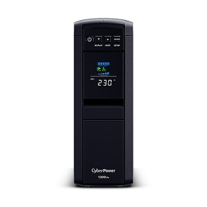 17431231282936-cyberpowercp1200eipfclcdgruppodicontinuitaupsalineainterattiva12kva720w6presaeac
