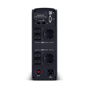 17431231287593-cyberpowercp1200eipfclcdgruppodicontinuitaupsalineainterattiva12kva720w6presaeac