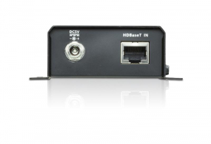 17431231968842-atenextenderhdmihdbasetlite4ka40mhdbasetclasseb