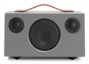 17431233340975-audioprot3altoparlanteportatilestereogrigio