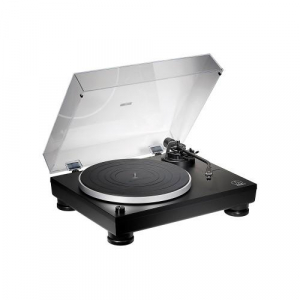 17431233418397-audiotechnicaatlp5xpiattoaudiogiradischiatrasmissionedirettaneromanuale