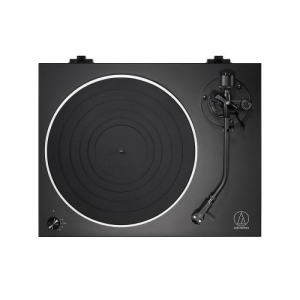 17431233422502-audiotechnicaatlp5xpiattoaudiogiradischiatrasmissionedirettaneromanuale