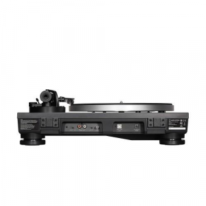 174312334261-audiotechnicaatlp5xpiattoaudiogiradischiatrasmissionedirettaneromanuale