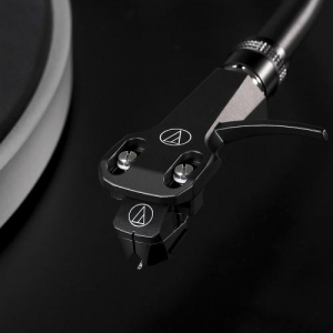 17431233429373-audiotechnicaatlp5xpiattoaudiogiradischiatrasmissionedirettaneromanuale
