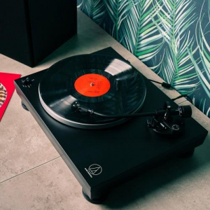 17431233434415-audiotechnicaatlp5xpiattoaudiogiradischiatrasmissionedirettaneromanuale