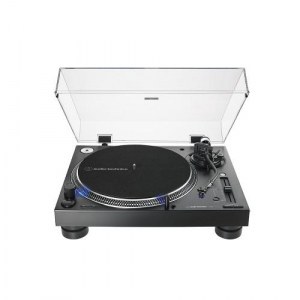 17431233563485-audiotechnicaatlp140xpbkpiattoperdjadazionamentodirettonero
