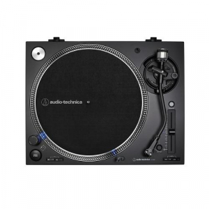 17431233567552-audiotechnicaatlp140xpbkpiattoperdjadazionamentodirettonero