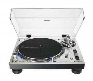 17431233616844-audiotechnicaatlp140xppiattoperdjadazionamentodirettoargento