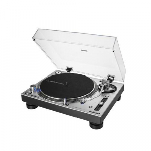 17431233621592-audiotechnicaatlp140xppiattoperdjadazionamentodirettoargento