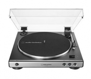 17431233659342-audiotechnicaatlp60xusbgiradischicontrasmissioneacinghiagrigiometallicocompletamenteautomatico