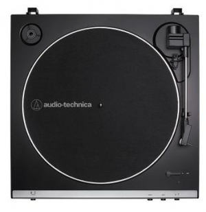 1743123366257-audiotechnicaatlp60xusbgiradischicontrasmissioneacinghiagrigiometallicocompletamenteautomatico