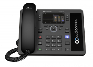17431233761777-audiocodesc435hdtelefonoipnerolcd