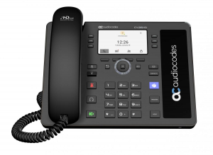 1743123377072-audiocodesc435hdtelefonoipnerolcd