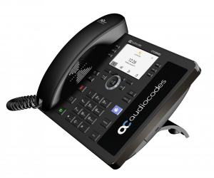 17431233781217-audiocodesc435hdtelefonoipnerolcd