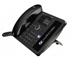 17431233792168-audiocodesc435hdtelefonoipnerolcd