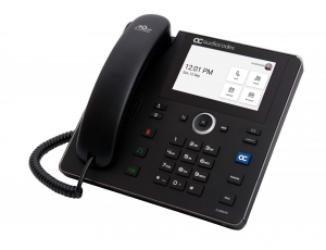 17431233904722-audiocodesc455hdtelefonoipnero8lineetft
