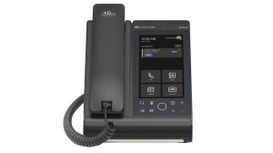 17431234033991-audiocodesc470hdtelefonoipnerotftwifi