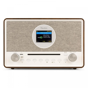 17431234973322-audizioluccawhinternetdigitalelegno