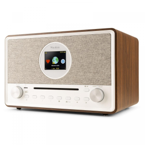 17431234984966-audizioluccawhinternetdigitalelegno