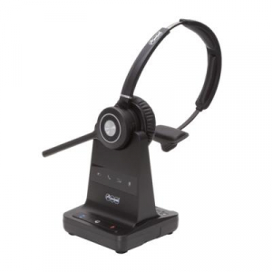 17431235642219-auerswaldcomfortelh600auricolareconcavoesenzacavoapadiglioneufficiobluetoothnero