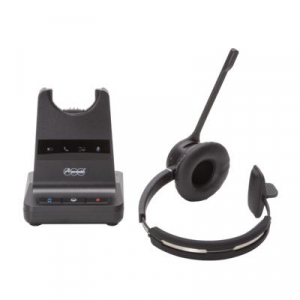 17431235645233-auerswaldcomfortelh600auricolareconcavoesenzacavoapadiglioneufficiobluetoothnero