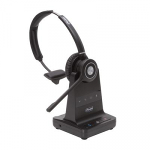 17431235648295-auerswaldcomfortelh600auricolareconcavoesenzacavoapadiglioneufficiobluetoothnero