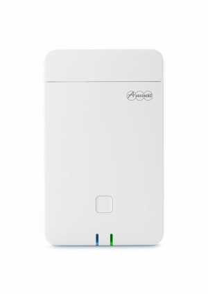 17431235942501-auerswaldcomfortelws500sstazionebasedectbianco